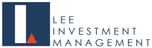 Lee Investment Management